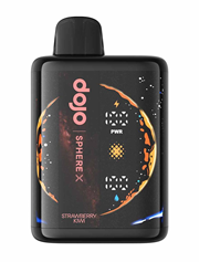 DOJO Sphere X 40K Disposable